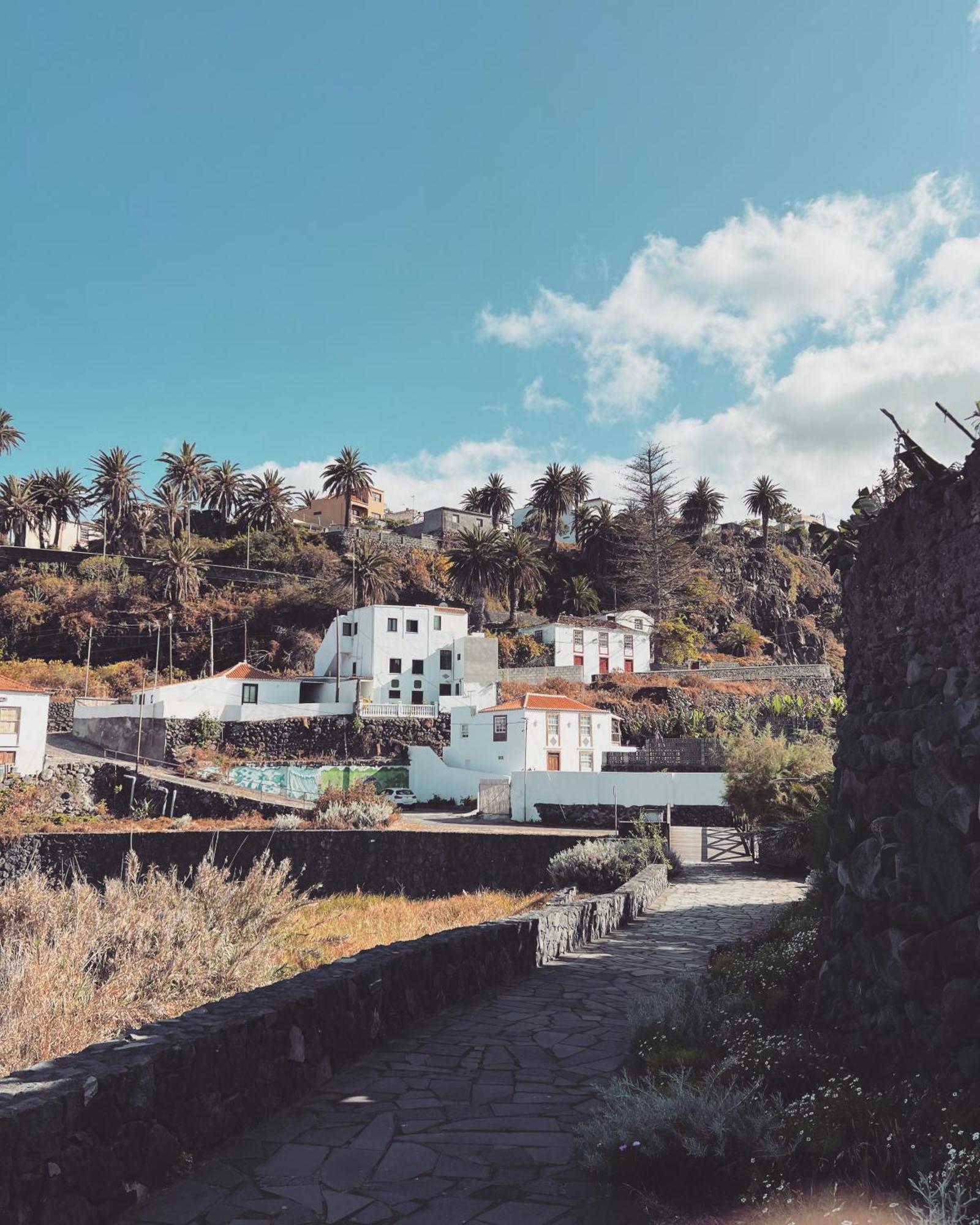 San Andres  Casa Rai Dejate Sorprenderヴィラ エクステリア 写真